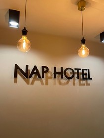 Nap Hotel