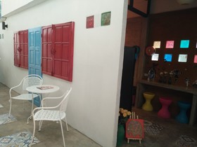 Na-Rak-O Resort