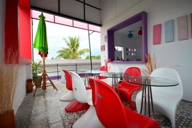 Na-Rak-O Resort