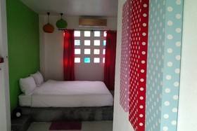 Na-Rak-O Resort