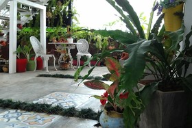 Na-Rak-O Resort