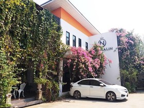 Natnalin Hotel