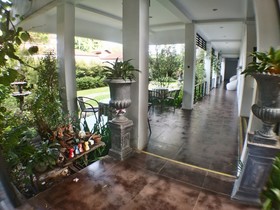 Natnalin Hotel