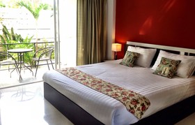 Natnalin Hotel