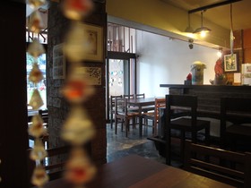 Nice Inn Town Residence