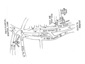 Nice Inn Town Residence