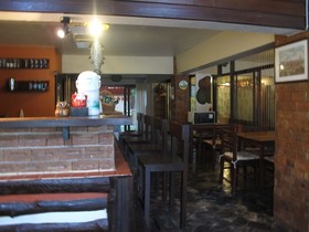 Nice Inn Town Residence