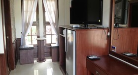 Northstar Hotel & Resort