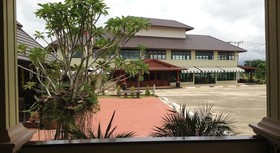 Northstar Hotel & Resort