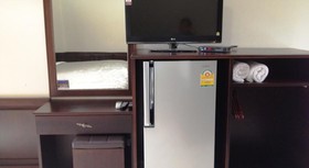 Northstar Hotel & Resort