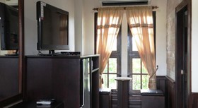 Northstar Hotel & Resort