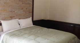Northstar Hotel & Resort