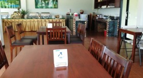 Northstar Hotel & Resort