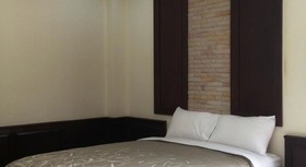 Northstar Hotel & Resort