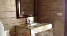 Northstar Hotel & Resort