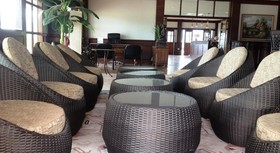 Northstar Hotel & Resort