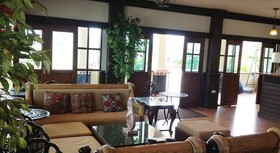 Northstar Hotel & Resort