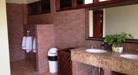 Northstar Hotel & Resort