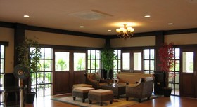 Northstar Hotel & Resort