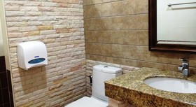 Northstar Hotel & Resort