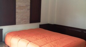 Northstar Hotel & Resort