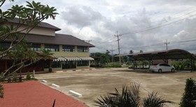 Northstar Hotel & Resort