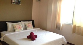NT House Hotel