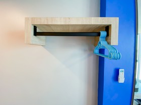 One Budget Hotel