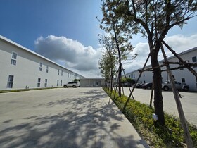 One Budget Hotel Chiangrai Bypass-East