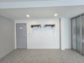 One Budget Hotel Chiangrai Bypass-East