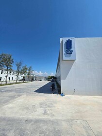 One Budget Hotel Chiangrai Bypass-East