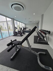 One Budget Hotel Chiangrai Bypass-East