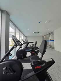 One Budget Hotel Chiangrai Bypass-East