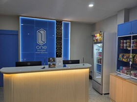 One Budget Hotel Chiangrai Bypass-East