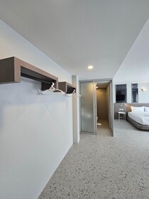 One Budget Hotel Chiangrai Bypass-East