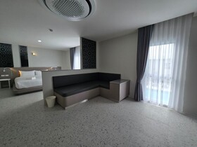 One Budget Hotel Chiangrai Bypass-East