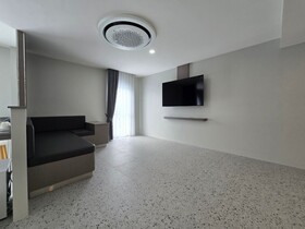 One Budget Hotel Chiangrai Bypass-East