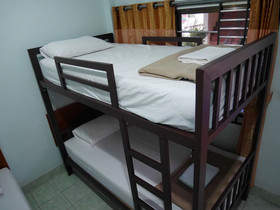 Orchids Guesthouse