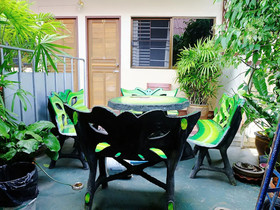 Orchids Guesthouse
