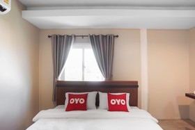 OYO 75386 Sleep Story