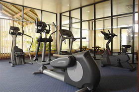 Phowadol Resort & Spa