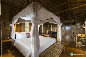 Phu Chaisai Mountain Resort & Spa
