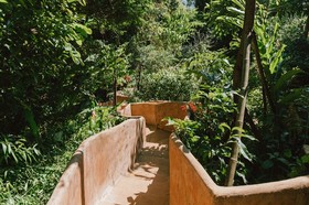 Phu Chaisai Mountain Resort & Spa