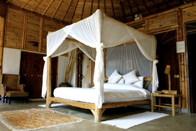 Phu Chaisai Mountain Resort & Spa