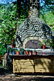 Phu Chaisai Mountain Resort & Spa