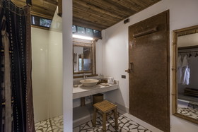 Phu Chaisai Mountain Resort & Spa