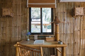 Phu Chaisai Mountain Resort & Spa
