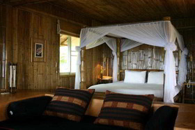 Phu Chaisai Mountain Resort & Spa