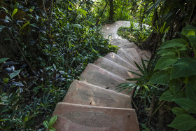 Phu Chaisai Mountain Resort & Spa