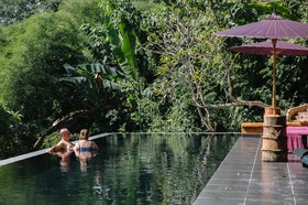 Phu Chaisai Mountain Resort & Spa